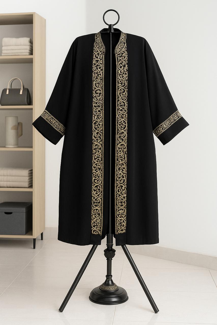 مبخرة ستاند 