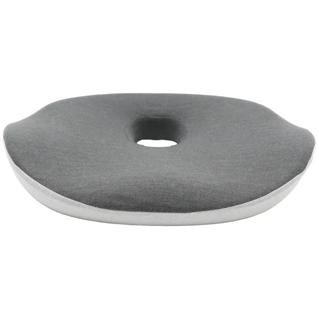 مخدة الجلوس